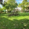 Отель Beautiful 4-bed House in Bloomington With Sauna, фото 15