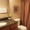 Отель White Pines 3 Bedroom Fox Point At Redstone Village, фото 6