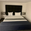 Отель SILVERSANDS Hotel Boutique - 5Th Ave, фото 6