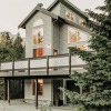 Отель Mt Baker Lodging Cabin 80 - Sleeps 7, фото 16