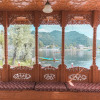 Отель Kolu Group Of Houseboats, фото 16
