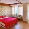 Отель VanCao Green Homestay, фото 26