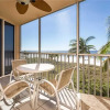 Отель Estero Island Beach Villas 204 - Two Bedroom Condo, фото 17