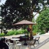 Отель Yunqi Yayuan Hotel, фото 3