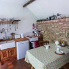 Отель The Smithy, фото 12