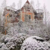 Отель Railway 1896 Garden Hotel, фото 22
