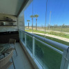 Отель Riviera Beach Place Golf Residence, фото 8