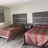 Отель Keystone Motel, фото 2