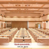 Отель Asia Airport Hotel, фото 34