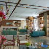 Отель Wanjie International Hotel, фото 3