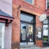 Отель Roomy Troy Apt, Walk to Downtown & Waterfront!, фото 1