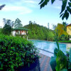 Отель Diya Ulpatha Tea Garden Resort, фото 1