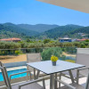 Отель Olia Thassos - Luxury Apartments, фото 14
