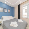 Отель Comfortable Home Near Beach w Balcony in Antalya, фото 5