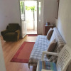 Отель Apartments Lidija, фото 9