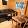 Отель Domki Wiosełko, фото 25