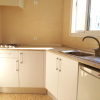 Отель Magalluf Playa Apartments - Adults Only, фото 19