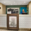 Отель Hampton Inn & Suites Nashville-Airport, фото 34