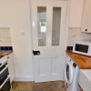 Отель Little Clatterford Walkers Paradise for 2 Close to Carisbrooke Castle, фото 23