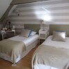 Отель Chambre D'hôtes Ty Coz Breizh, фото 17