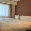 Отель Toyoko Inn Kanazawa Kenrokuen Korimbo, фото 3
