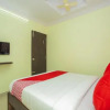 Отель Oyo 18936 Khushi Paradise, фото 7