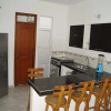 Отель Apartahotel Tukasa Rodadero, фото 13