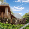 Отель Xiangquanwan Resort, фото 24