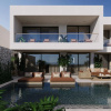 Отель Mayamor Villas, фото 1