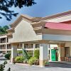 Отель Days Inn - Absecon - Atlantic City, фото 1