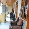 Отель Jesens Inn 3, фото 15
