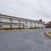 Отель Quality Inn & Suites Harrington - Milford, фото 1