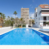 Отель Home2Book Las Américas Comfy Apt, Pool&Terrace, фото 35