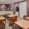 Отель Best Western Inn, фото 22