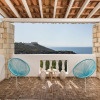 Отель Luxury Villa With Amazing Sea Views, Private Pool, Near the Beach, фото 15