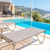 Отель Villa  Sueno, фото 14