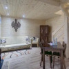 Отель Domki z Widokiem, фото 10