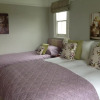 Отель The Spinney, фото 6
