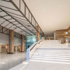 Отель Holiday Inn Express Jinan Airport Zone, an IHG Hotel, фото 22