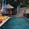 Отель Amed Paradise Warung & House Bali, фото 17