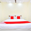 Отель OYO 42769 Vij Guest House, фото 16