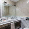 Отель Jannat Atlas Villas, фото 9