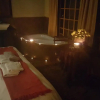 Отель Essential Rose Room African Silhouette Country House for Essential Workers, фото 1