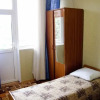 Гостиница Na Dzerzhinskogo Guest House, фото 1