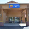 Отель Comfort Inn Near Walden Galleria Mall- Cheektowaga, фото 27