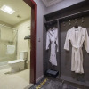 Отель Bram Hotel Suites, фото 24