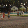 Отель San Cristobal, фото 11
