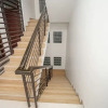 Отель Oyo 932 Griya Mas Residence Syariah, фото 11