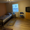 Отель Pension 1738 K.R.W., фото 6