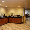 Отель Richland Inn & Suites, фото 9